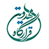 قرارگاه مهدویت