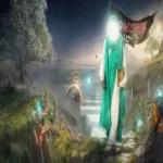 آسیب شناسی منتظران امام زمان