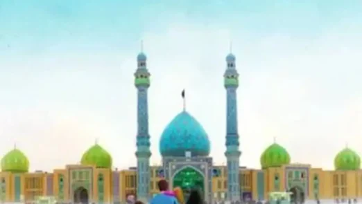 سبک زندگی مهدوی