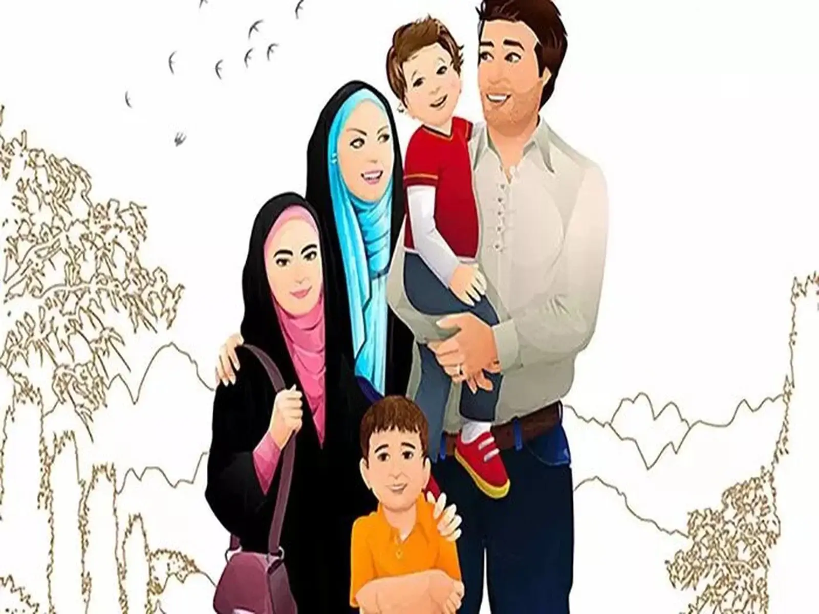 سبک زندگی مهدوی به چه معناست