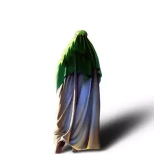 موعود در یهودیت